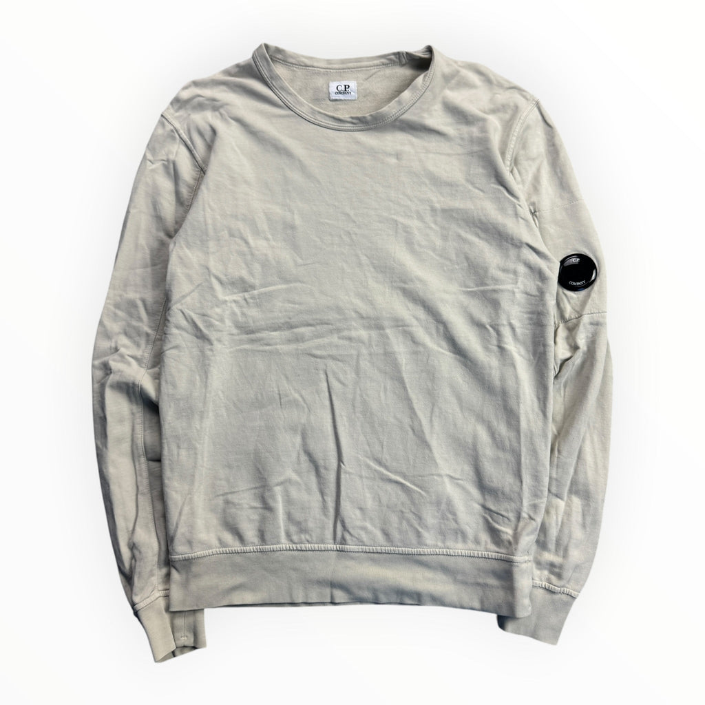 C.P Company Sweater (S)