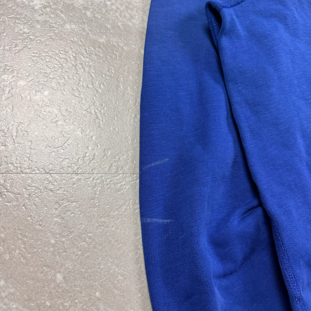 Ralph Lauren Sweater (XL)