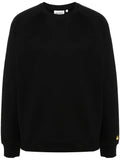 Carhartt WIP Chase sweater