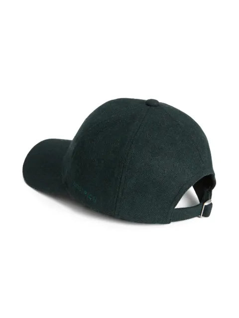 Woolrich Solid baseball cap