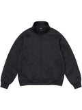 Supreme x Jordan Tricot track jacket