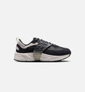 Trunner OS SE Men's – Off Noir/University Red/Phantom