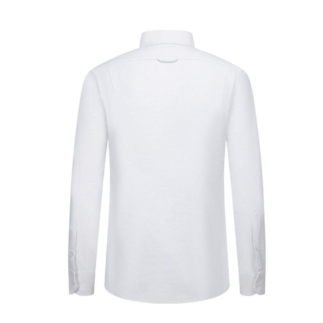 Men's Dolphin shirt | Thom Browne