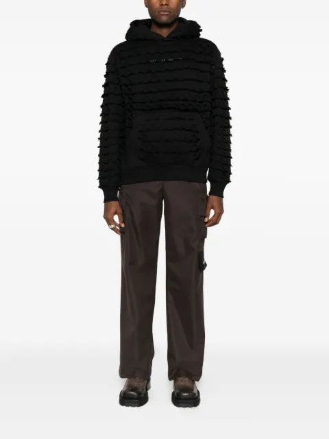 Alpha Industries Ulcans hoodie