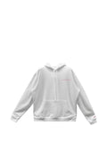 Chrome Hearts Laurie Lynn Stark portrait-print hoodie