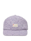 Aimé Leon Dore paisley-print baseball cap