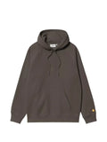 Carhartt WIP Chase long-sleeves hoodie