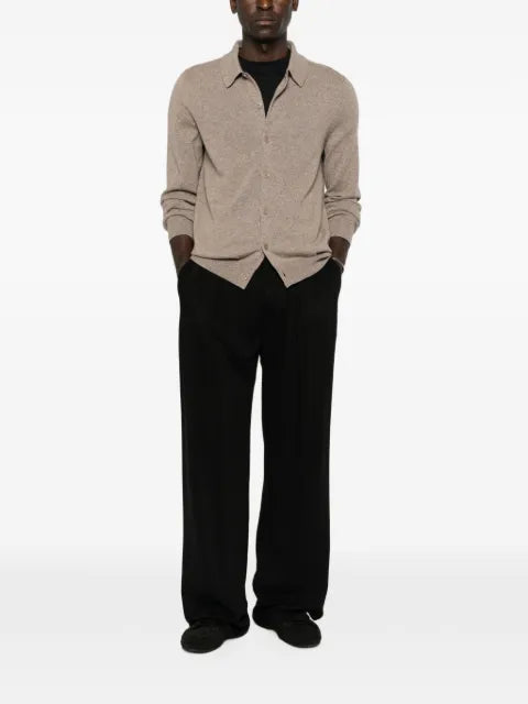 BOMPARD César cardigan