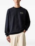 Les Deux Orchard sweatshirt