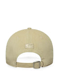 NEW ERA CAP New York Yankees MLB 9Forty baseball cap