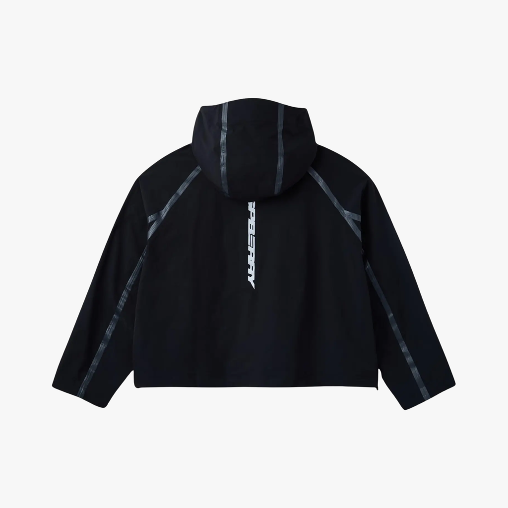 GV Gallery Raspberry Hills Tech Jacket