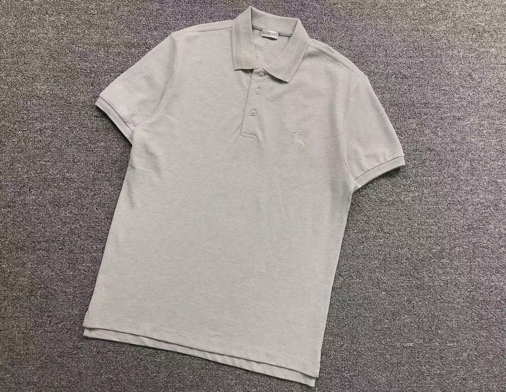 BB Tshirt