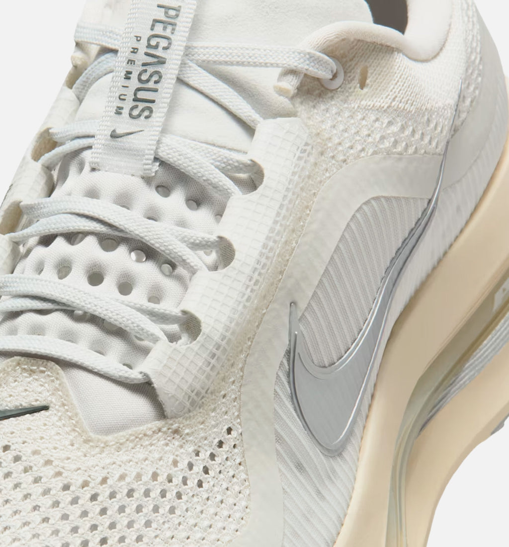 Pegasus Premium Men's Lifestyle Shoe