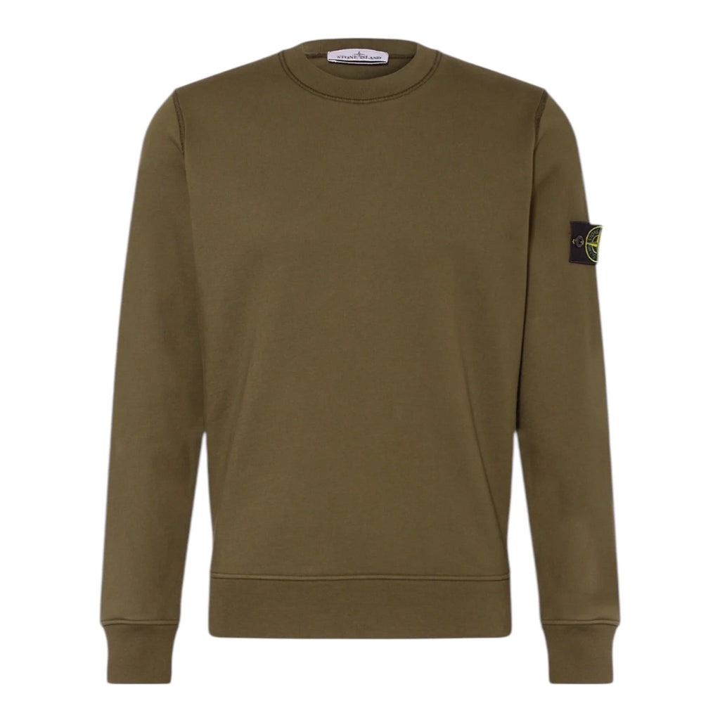 Stone Island Sweatshirt