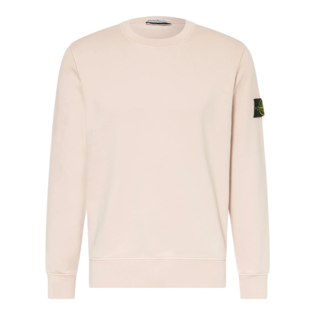 Stone Island Sweatshirt