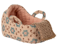 Carry cot, Baby mouse - Rose
