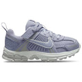Little Kid's Nike Vomero 5 Ghost/Ghost-Summit White (HF6999 014)