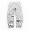 Vintage Nike Trackpants (XL)