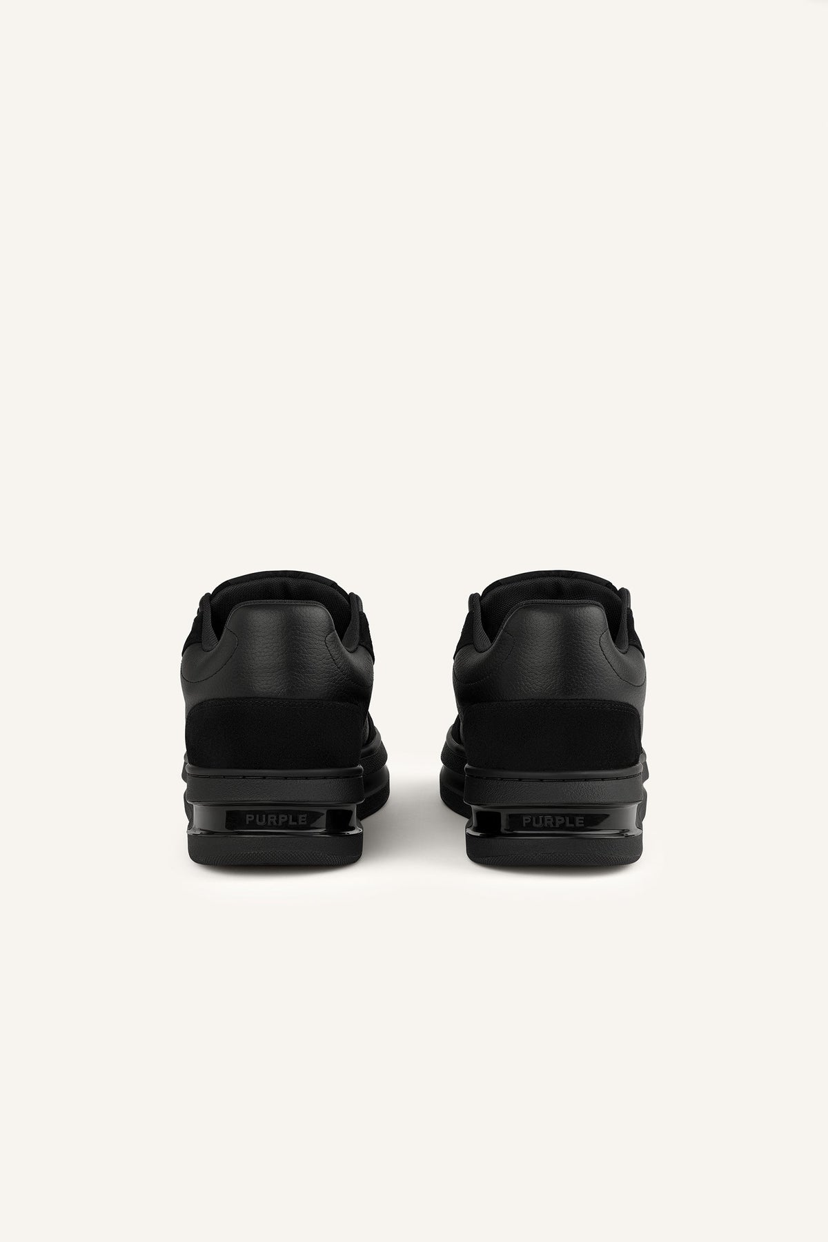 S001 Court Low
