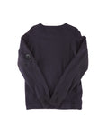CP Company Set
