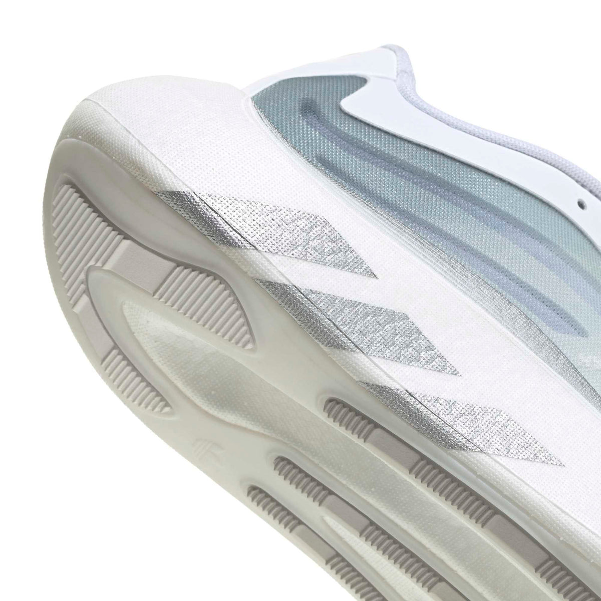 Adidas Mens Hyperboost Euphoria LT Shoes
