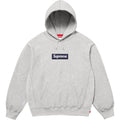 Supreme Box Logo Hoodie