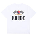 RHUDE T-Shirt