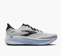 Men's Ghost 18