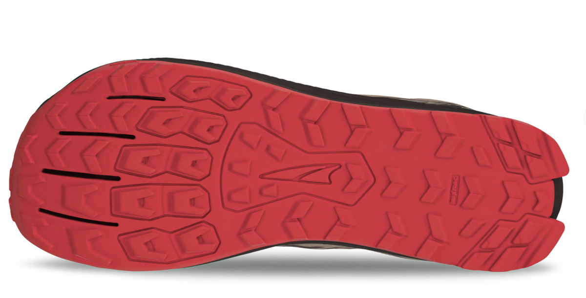 Men's Lone Peak 9