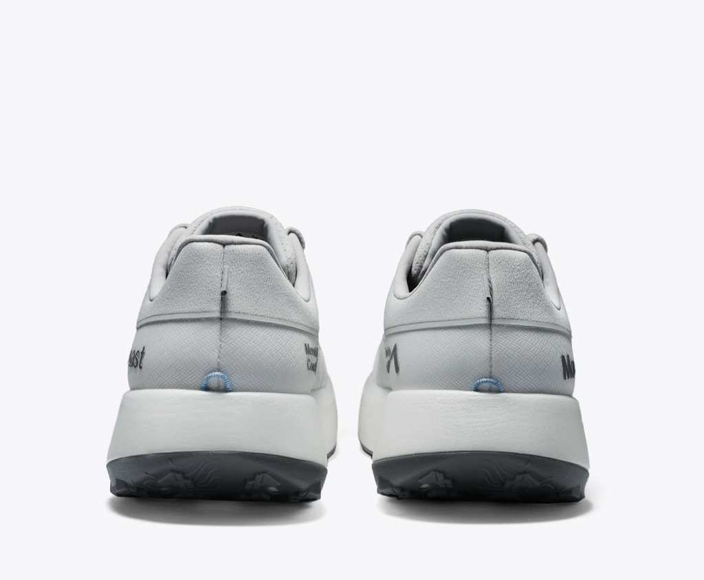 Men's H1