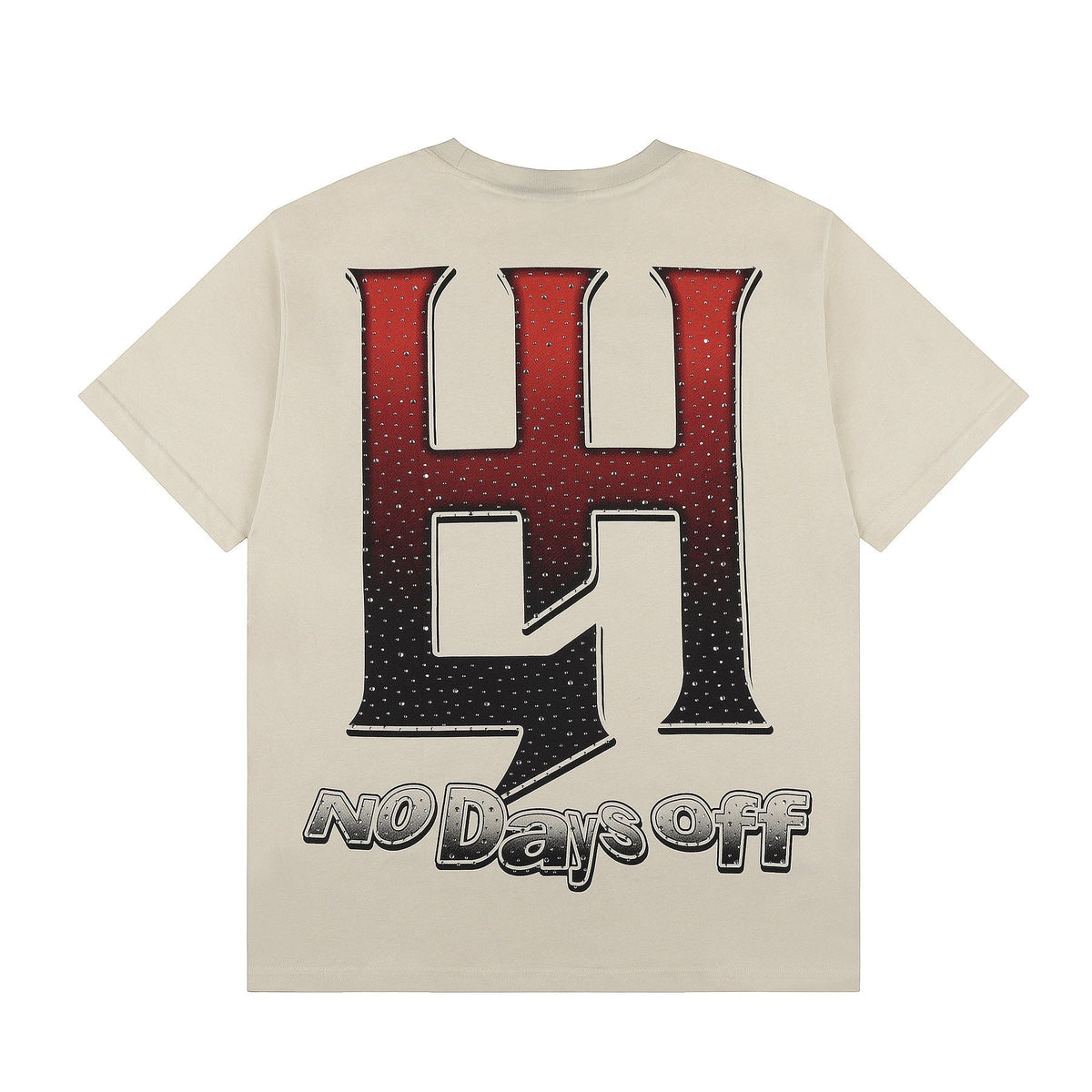 Life Hustlere Athletic Short-Sleeve T-Shirt