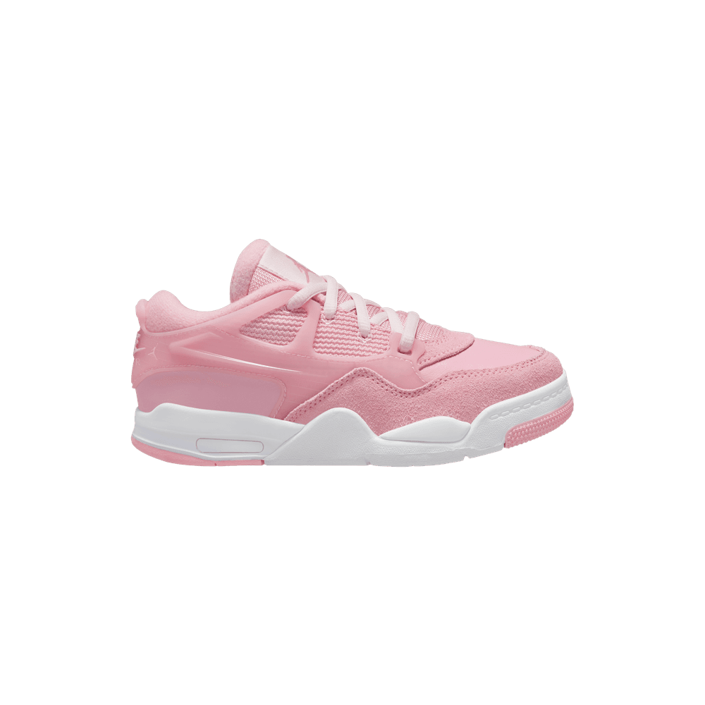PS Air Jordan 4 RM