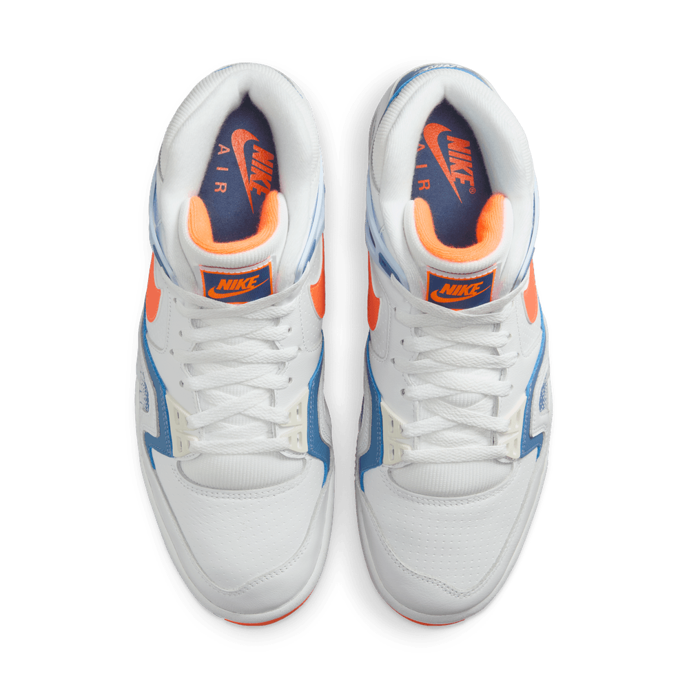 Nike Air Tech Challenge 2