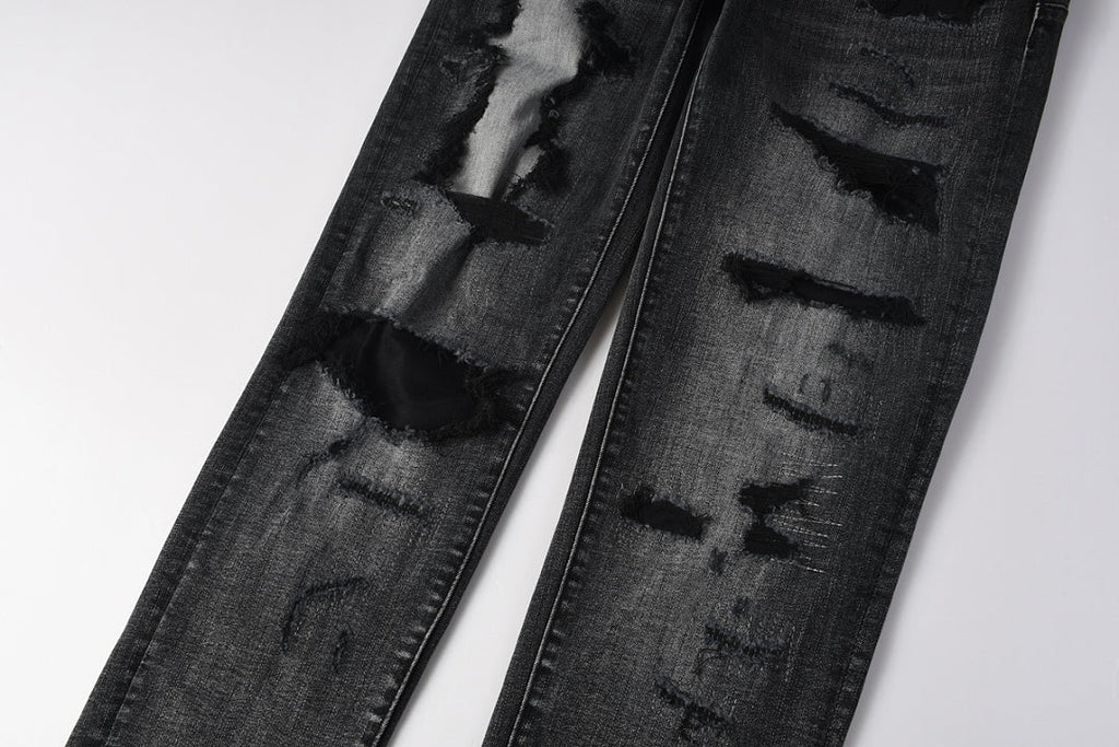 Purple Brand Street jeans 9167