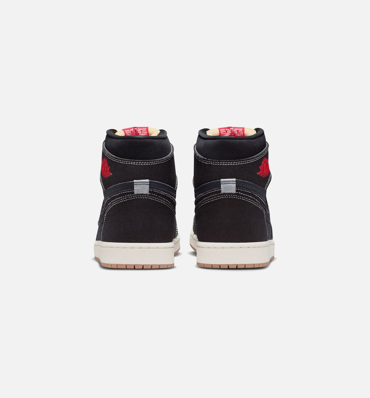 Air Jordan 1 Retro High OG Flight Club Men's Lifestyle Shoe