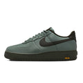 Men's Nike Air Force 1 GTX Vibram Clay Green/Sequoia (HV5953 300)