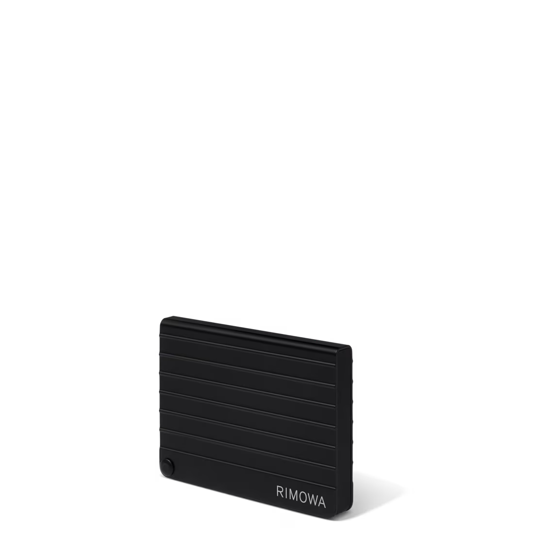 Rimowa Kaarthouder