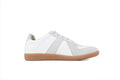 Maison Margiela Replica White Grey 2019 S57WS0236 P1895 101