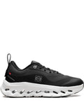 On Cloud X Loewe Sneakers