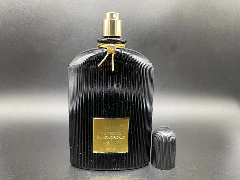Tom Ford Black Orchid Eau de Parfum 100ml